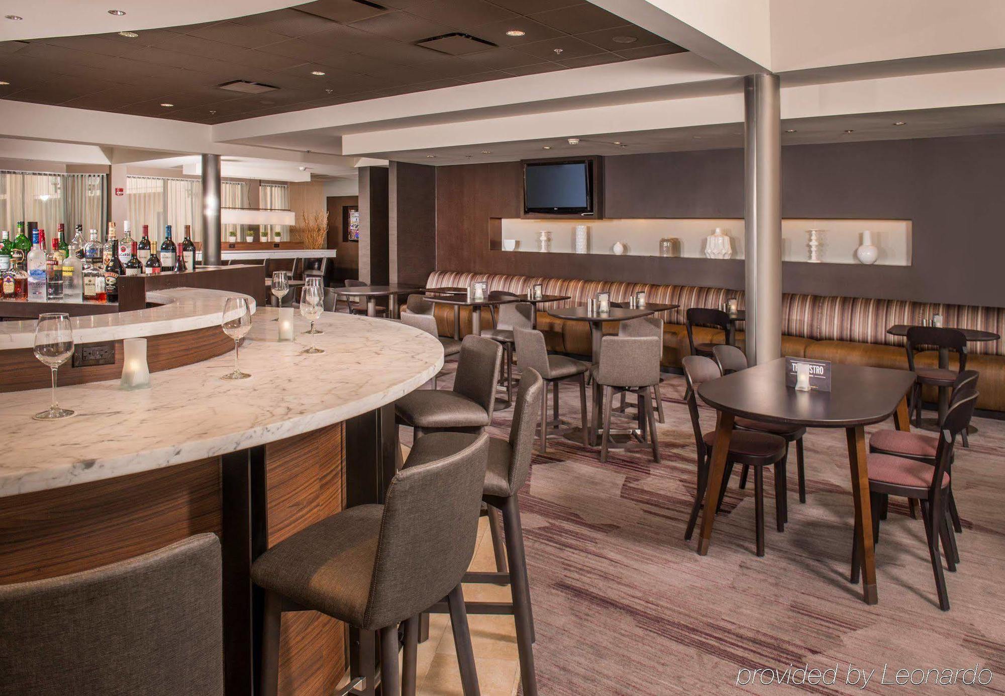 Courtyard By Marriott Baltimore BWI Airport Linthicum Exterior photo
